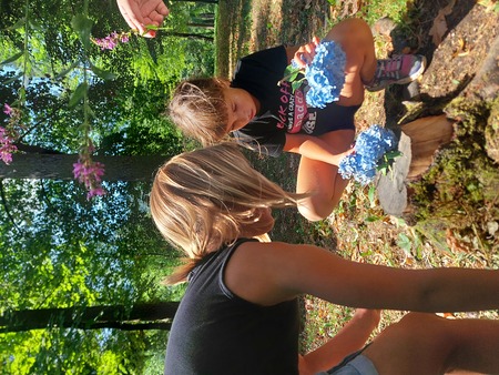 Trije tedni razigranega otroškega smeha – zaključek Ravensko razgibanega poletja (18)